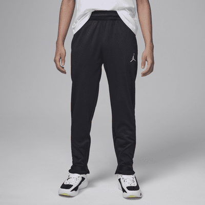 ナイキ] JORDAN ジョーダン 23 プロテクト THERMA スウェット